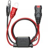 NOCO X-Connect Eyelet akuühendus kaablikingaga M6 | HL Autoosad