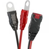 NOCO X-Connect Eyelet akuühendus kaablikingaga M6 | HL Autoosad