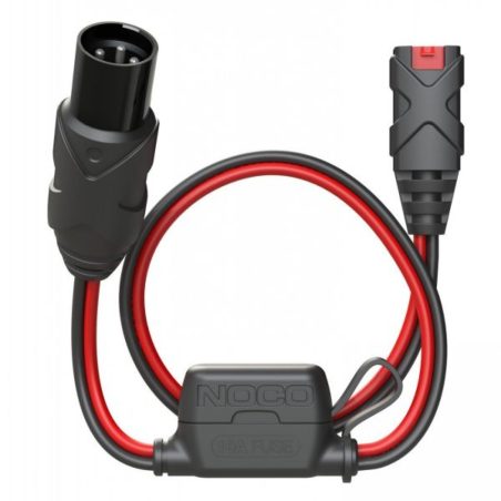NOCO X-Connect XLR ühendus, autolaadija tarvik | HL Autoosad