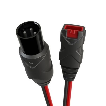 NOCO X-Connect XLR ühendus, autolaadija tarvik | HL Autoosad