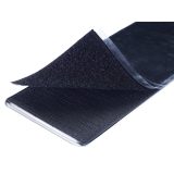Utsch numbrialus ilma raamita/kruvideta (Velcro) 1 tk | HL Autoosad