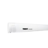 Thule markiis omnistor 5200 1,90 x 1,40 m Mystic | HL Autoosad