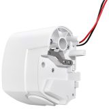 Thule markiisi tarvikud ja varuosad TO 5200 Motor Kit | HL Autoosad