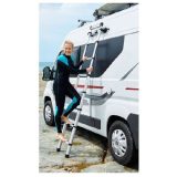 Thule redel Omnistor 9 astet (2,6 m) magnetkinnitusega | HL Autoosad