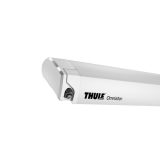 Thule markiis omnistor 6300 3,50 x 2,50 m Mystic | HL Autoosad