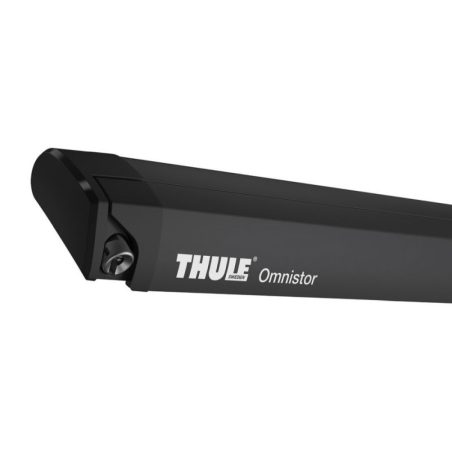 Thule markiis omnistor 6300 3,75 x 2,50 m | HL Autoosad
