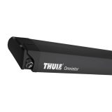 Thule markiis omnistor 6300 3,75 x 2,50 m | HL Autoosad
