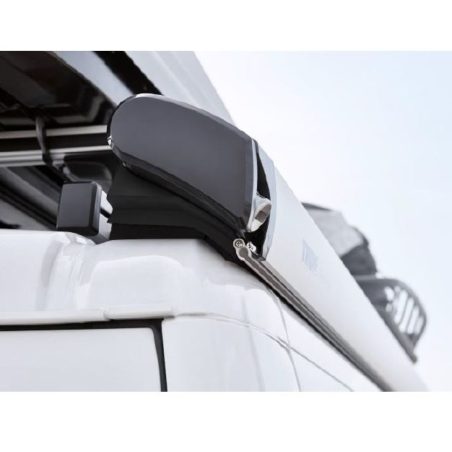 Thule markiis omnistor 6300 3,75 x 2,50 m | HL Autoosad