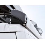 Thule markiis omnistor 6300 3,75 x 2,50 m | HL Autoosad