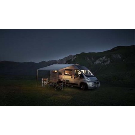 Thule markiis omnistor 6300 3,75 x 2,50 m | HL Autoosad