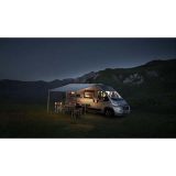 Thule markiis omnistor 6300 3,75 x 2,50 m | HL Autoosad