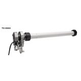 Thule markiisi tarvikud ja varuosad TO 8000 Motor Kit | HL Autoosad
