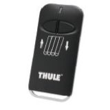 Thule markiisi tarvikud ja varuosad TO 8000 Motor Kit | HL Autoosad