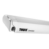 Thule markiis omnistor 9200 4,00 x 3,00 m Mystic | HL Autoosad