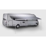Thule markiis omnistor 9200 4,00 x 3,00 m Mystic | HL Autoosad