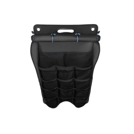 Thule transpordikott Wall Organizer 50 x 85 cm, 14 | HL Autoosad