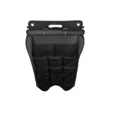 Thule transpordikott Wall Organizer 50 x 85 cm, 14 | HL Autoosad