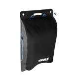 Thule transpordikott Wall Organizer 50 x 85 cm, 14 | HL Autoosad