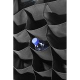 Thule transpordikott Wall Organizer 50 x 85 cm, 14 | HL Autoosad