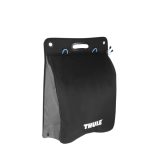 Thule transpordikott Shoe Organizer (jalanõude | HL Autoosad
