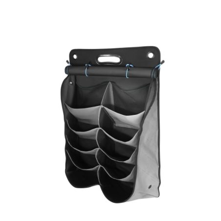 Thule transpordikott Shoe Organizer (jalanõude | HL Autoosad
