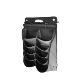 Thule transpordikott Shoe Organizer (jalanõude | HL Autoosad