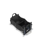 Thule transpordikott GoBox M (61 x 36 x 30 cm) | HL Autoosad