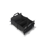 Thule transpordikott GoBox L (61 x 46 x 30 cm) | HL Autoosad