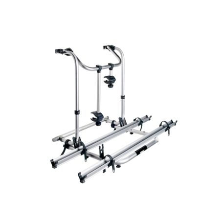 Thule rattahoidja matkaautole (tagaseinale) Sport G2 | HL Autoosad