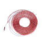 Thule markiisi tarvikud ja varuosad LED Strip 5,0 m | HL Autoosad