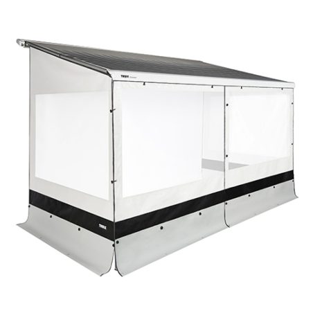 Thule markiisi telk Rain Blocker G2 külg S (2,05–2,24 | HL Autoosad
