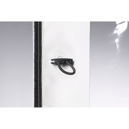 Thule markiisi telk Rain Blocker G2 külg S (2,05–2,24 | HL Autoosad