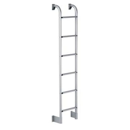 Thule redel Omnistor 6 astet 145 cm | HL Autoosad
