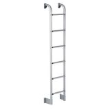 Thule redel Omnistor 6 astet 145 cm | HL Autoosad