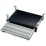 Thule astmelaud Slide-Out Step Manual - 400 | HL Autoosad