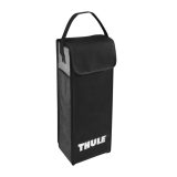 Thule transporditarvik tõkisking, 2 tk (560 x 200 x | HL Autoosad
