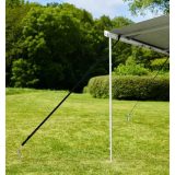 Thule markiisi tarvikud ja varuosad Hold Down Kit | HL Autoosad