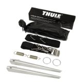 Thule markiisi tarvikud ja varuosad Hold Down Kit | HL Autoosad