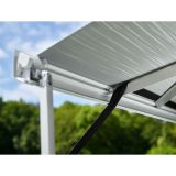 Thule markiisi tarvikud ja varuosad Hold Down Kit | HL Autoosad