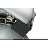 Thule markiisi tarvikud ja varuosad EPDM Sealing TO | HL Autoosad