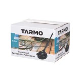 Tammer Brands terrassipesur survepesurile | HL Autoosad