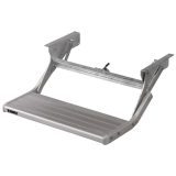 Thule astmelaud Single Step V10 Manual - 550 | HL Autoosad