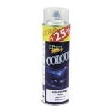 King K27 läbipaistev akrüüllakk aerosoolis 500 ml | HL Autoosad
