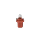 Osram BAX pirn 24 V 1,2 W BX8,5d Red | HL Autoosad