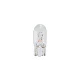 Osram klaaskand pirn 12 V W5W W2,1x9,5d | HL Autoosad