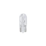 Osram klaaskand pirn 24 V W3W W2,1x9,5d | HL Autoosad