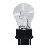 Osram klaaskand pirn 12 V P27/7W W2,5x16q | HL Autoosad
