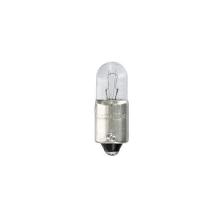 Osram pirn 12 V T4W BA9S | HL Autoosad
