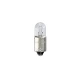 Osram pirn 24 V T4W BA9S | HL Autoosad