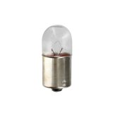 Osram pirn 12 V R5W BA15s | HL Autoosad